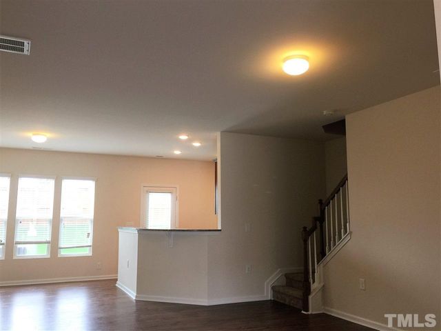 1041 Laceflower Drive 1041, Durham, NC 27713