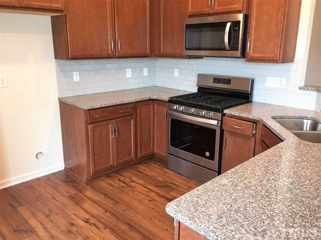 1041 Laceflower Drive 1041, Durham, NC 27713