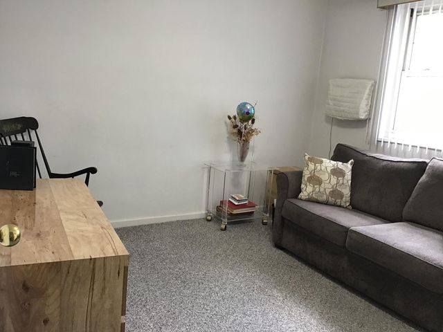 25141 61st Ave # 2, New York City, NY 11362