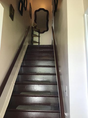 25141 61st Ave # 2, New York City, NY 11362