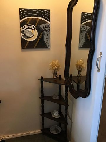 25141 61st Ave # 2, New York City, NY 11362