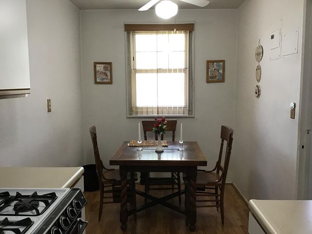 25141 61st Ave # 2, New York City, NY 11362