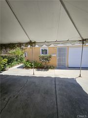 14914 S Denker 1, Gardena, CA 90247