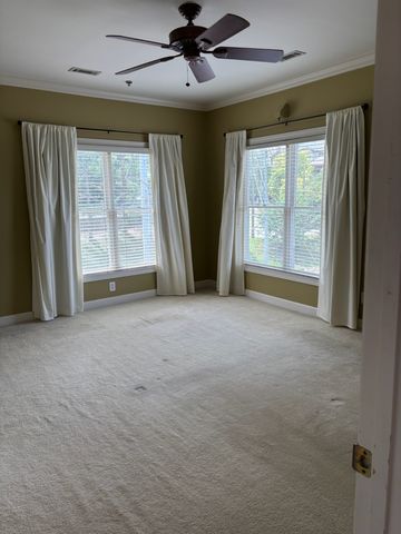 116 31st Ave N Apt 301, Nashville, TN 37203