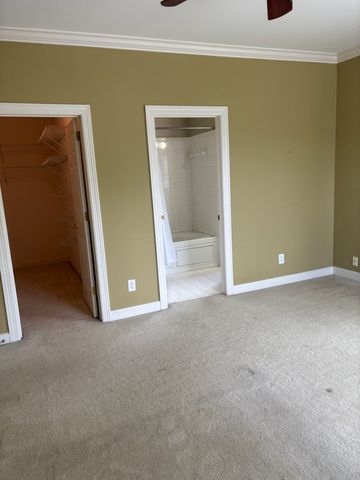 116 31st Ave N Apt 301, Nashville, TN 37203