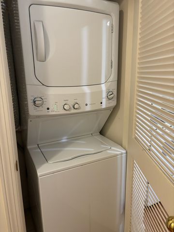 116 31st Ave N Apt 301, Nashville, TN 37203