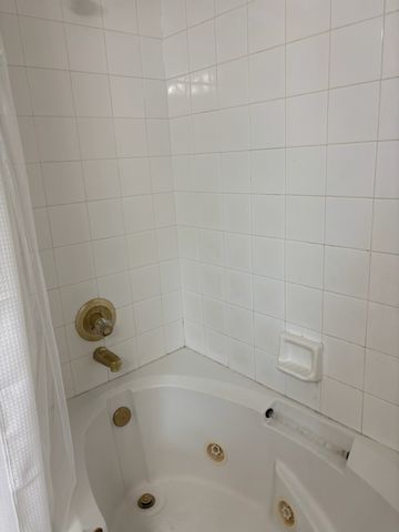 116 31st Ave N Apt 301, Nashville, TN 37203