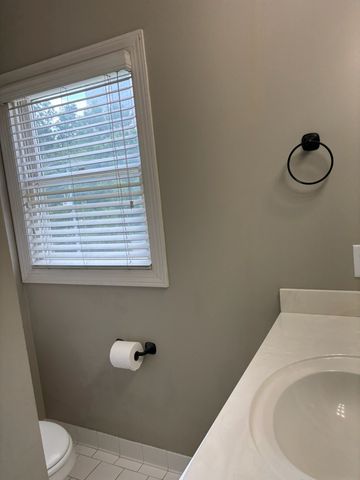 116 31st Ave N Apt 301, Nashville, TN 37203
