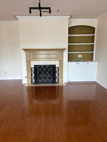 116 31st Ave N Apt 301, Nashville, TN 37203