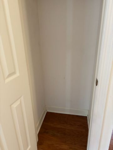 116 31st Ave N Apt 301, Nashville, TN 37203