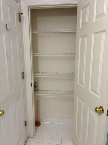 116 31st Ave N Apt 301, Nashville, TN 37203