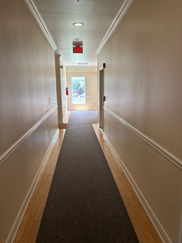 116 31st Ave N Apt 301, Nashville, TN 37203