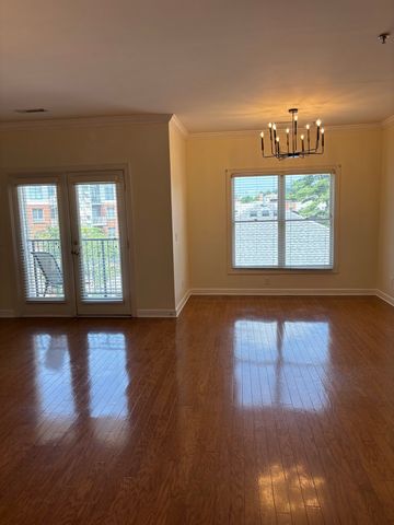 116 31st Ave N Apt 301, Nashville, TN 37203