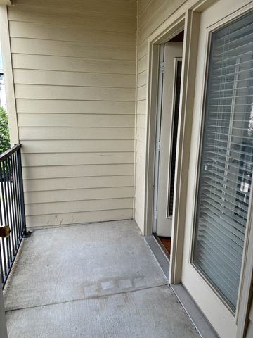 116 31st Ave N Apt 301, Nashville, TN 37203