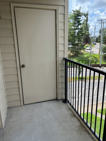 116 31st Ave N Apt 301, Nashville, TN 37203