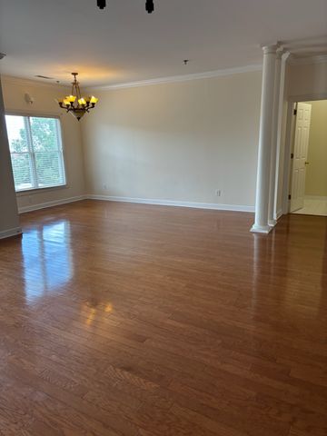 116 31st Ave N Apt 301, Nashville, TN 37203