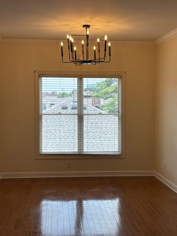 116 31st Ave N Apt 301, Nashville, TN 37203