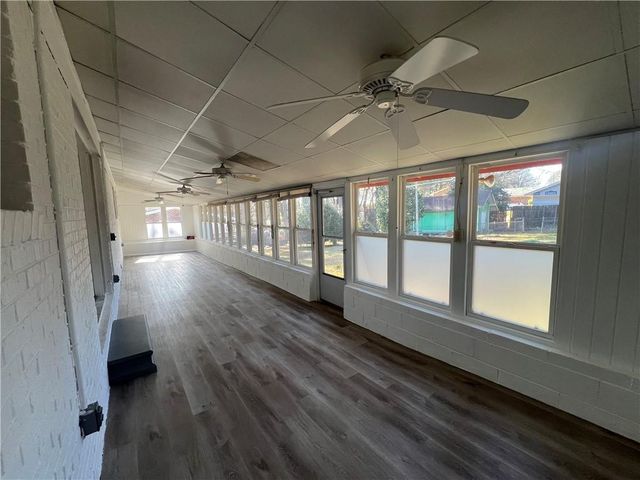 6413 Maddox Road, Morrow, GA 30260