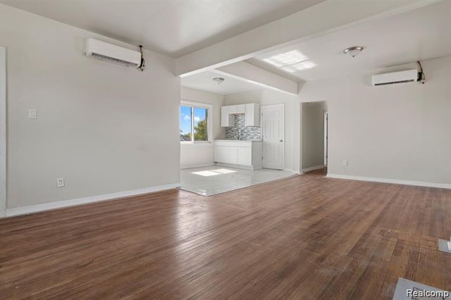 9925 Mcquade Street, Detroit, MI 48206