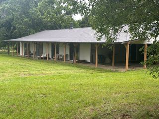 470 Vz County Road 2804, Mabank, TX 75147