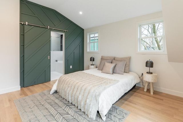 15 Gardner Rd 15, Cambridge, MA 02139