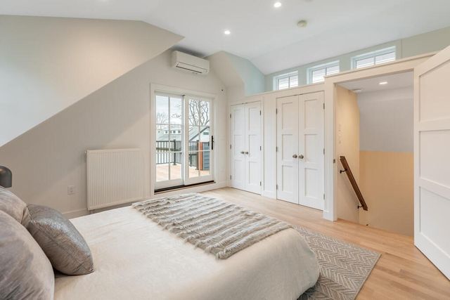 15 Gardner Rd 15, Cambridge, MA 02139