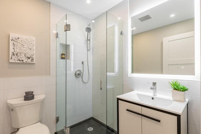 15 Gardner Rd 15, Cambridge, MA 02139