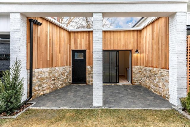 15 Gardner Rd 15, Cambridge, MA 02139