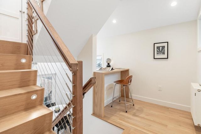 15 Gardner Rd 15, Cambridge, MA 02139