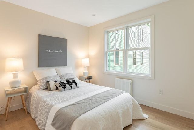 15 Gardner Rd 15, Cambridge, MA 02139
