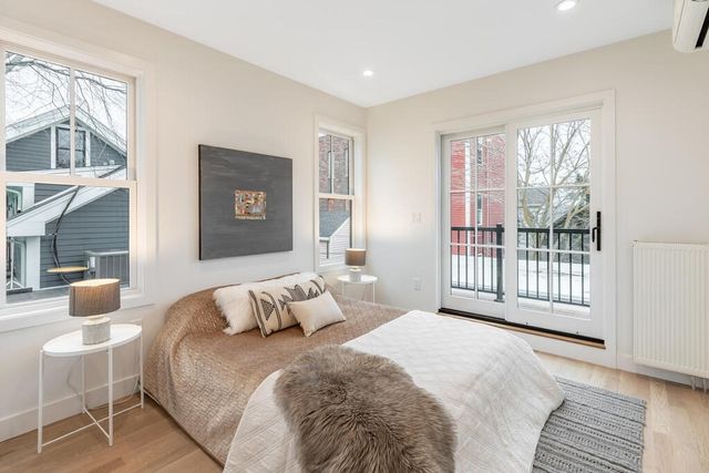 15 Gardner Rd 15, Cambridge, MA 02139