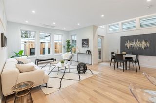 15 Gardner Rd 15, Cambridge, MA 02139