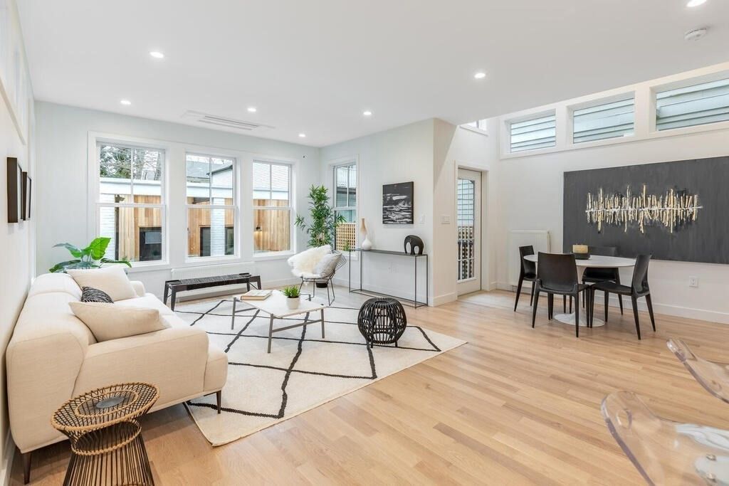 15 Gardner Rd 15, Cambridge, MA 02139
