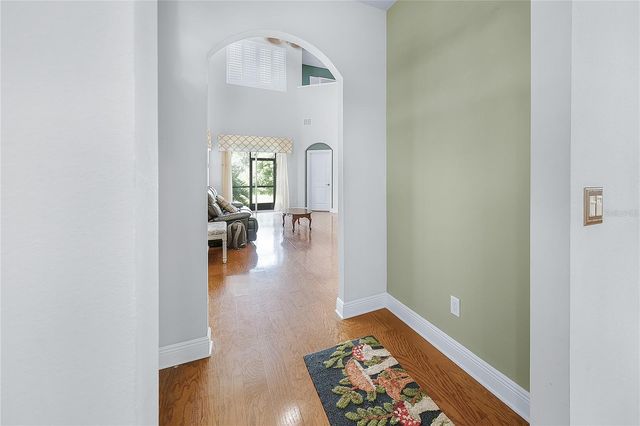 4961 ANNISTON CIRCLE, Tampa, FL 33647