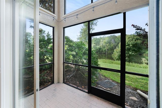 4961 ANNISTON CIRCLE, Tampa, FL 33647