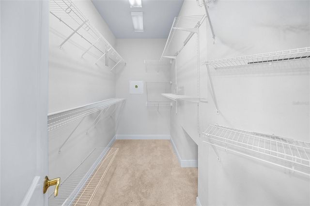 4961 ANNISTON CIRCLE, Tampa, FL 33647