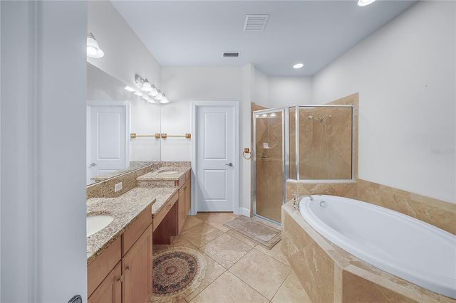 4961 ANNISTON CIRCLE, Tampa, FL 33647