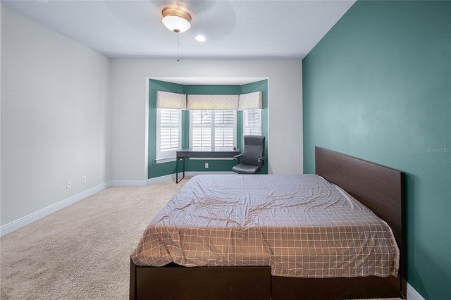 4961 ANNISTON CIRCLE, Tampa, FL 33647