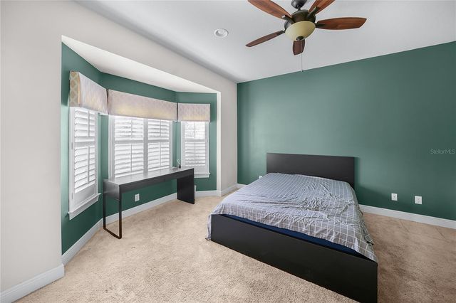 4961 ANNISTON CIRCLE, Tampa, FL 33647