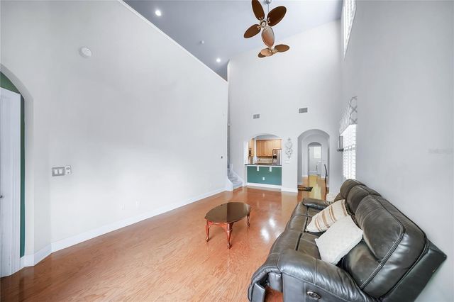 4961 ANNISTON CIRCLE, Tampa, FL 33647