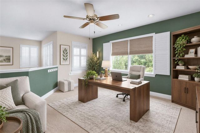 4961 ANNISTON CIRCLE, Tampa, FL 33647