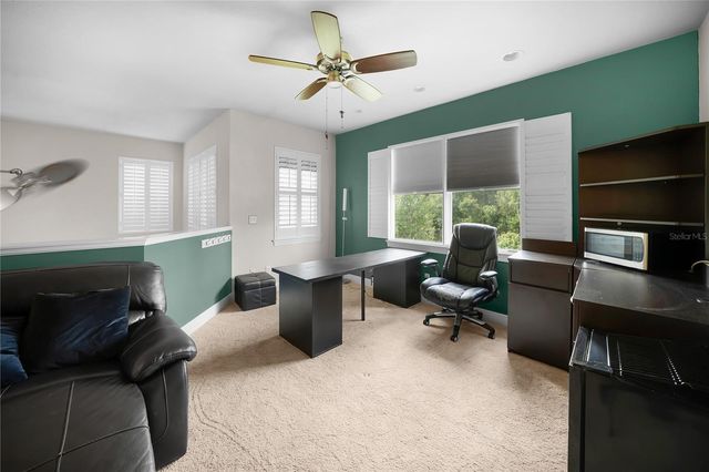 4961 ANNISTON CIRCLE, Tampa, FL 33647