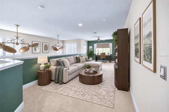 4961 ANNISTON CIRCLE, Tampa, FL 33647