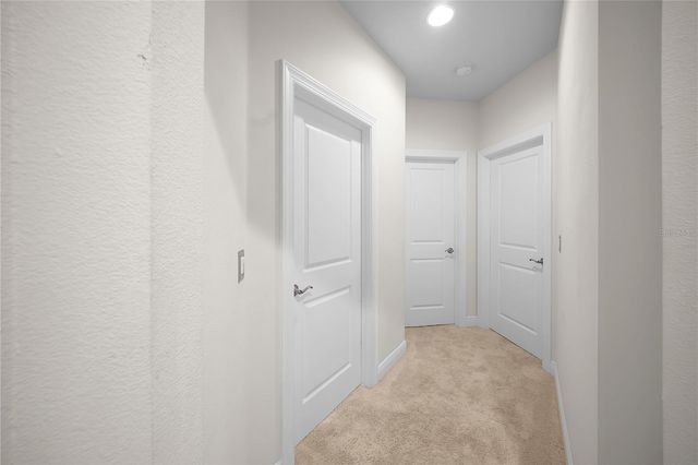 4961 ANNISTON CIRCLE, Tampa, FL 33647