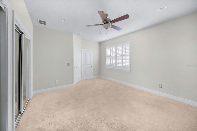 4961 ANNISTON CIRCLE, Tampa, FL 33647