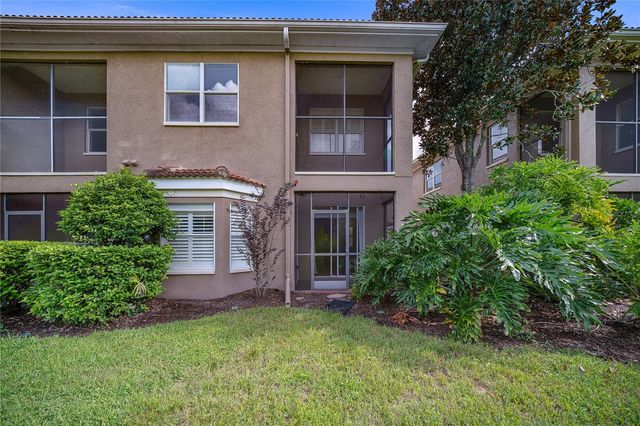 4961 ANNISTON CIRCLE, Tampa, FL 33647