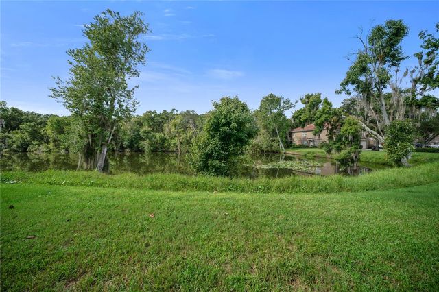 4961 ANNISTON CIRCLE, Tampa, FL 33647