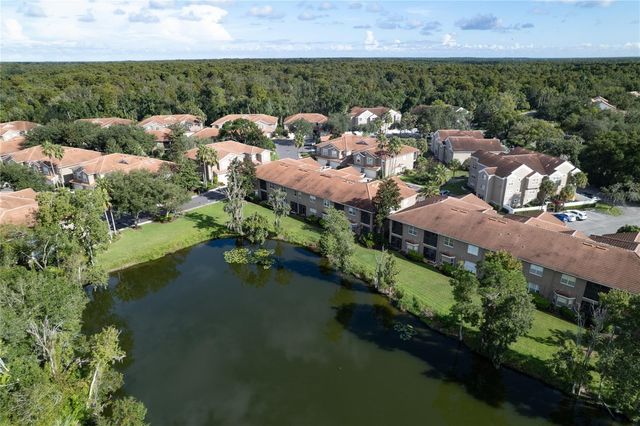 4961 ANNISTON CIRCLE, Tampa, FL 33647