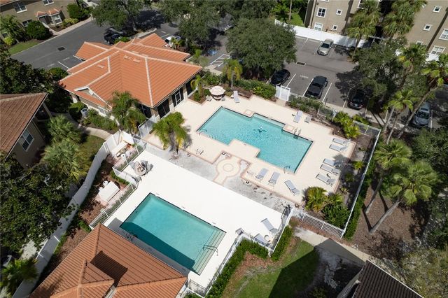 4961 ANNISTON CIRCLE, Tampa, FL 33647