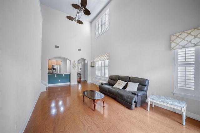 4961 ANNISTON CIRCLE, Tampa, FL 33647